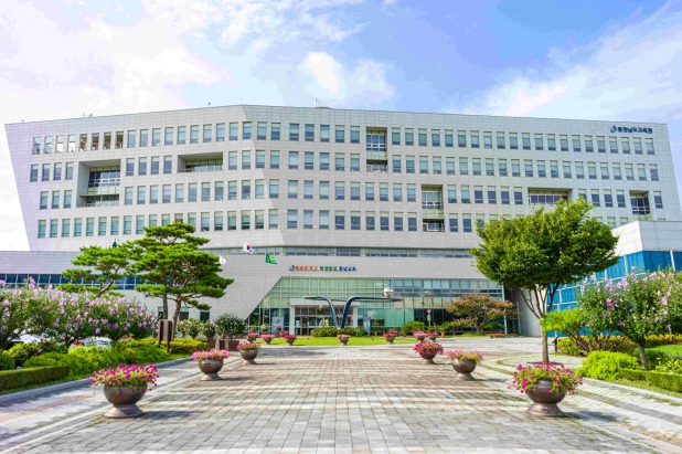 충남교육청, 개학 대비 특별점검으로 안전한 새 학기 시작해요