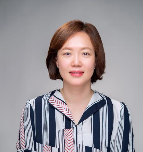 경남 김현주 교사‘대한민국 수학교육상’수상 
