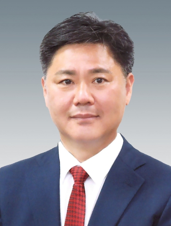 경기도의회 정하용 의원, 용인시 광역버스 환승정류소 시설개선 사업 확대 위해 노력할 것