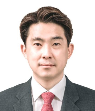 김종훈 울산시의원, 스포츠마케팅 활성화 간담회