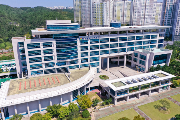 울산교육청, 2025년도 제1회 초‧중‧고졸 검정고시 4월 5일 시행