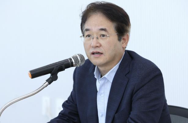[기획]작년 고양시 공공도서관 이용자 534만 명… 올해도 '많관부'