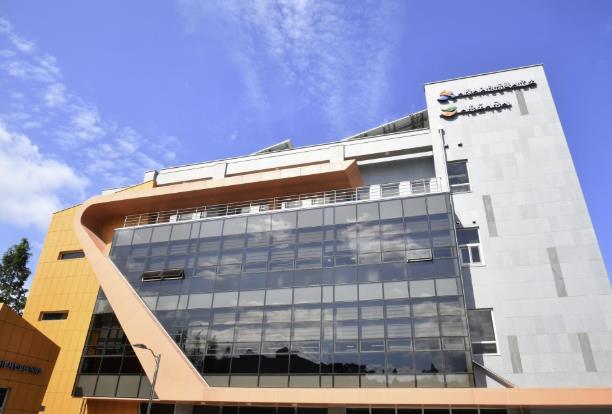 시흥시, '자동차번호판 봉인제도 폐지' 안내
