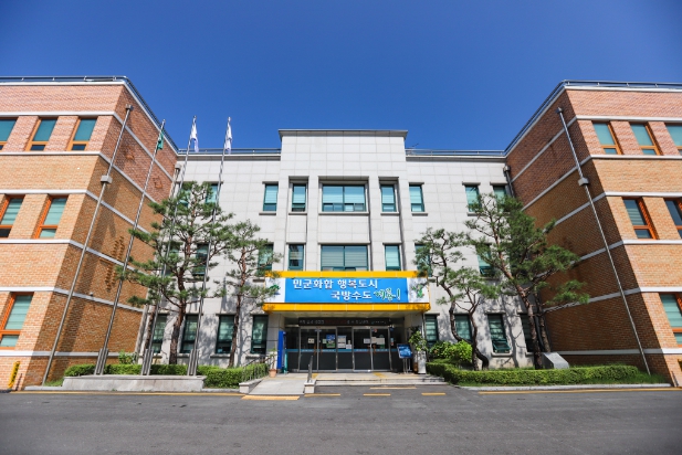 계룡시, 2024년 지역사회 건강조사 결과 발표
