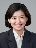 이준호ㆍ김효정 부산광역시의회 의원, “부산ㆍ경남 행정통합 성공 위한 시민 공론화 이끈다”

