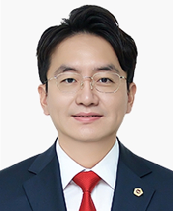 이상욱 서울시의원, 서울시민의 안전을 지키기 위한 '서울특별시 재난안전산업 진흥에 관한 조례안'발의
