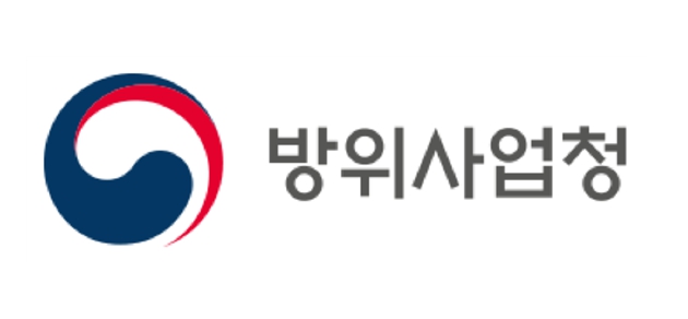 방위사업청, 견고한 “한-폴 방산협력”, 이상 무!