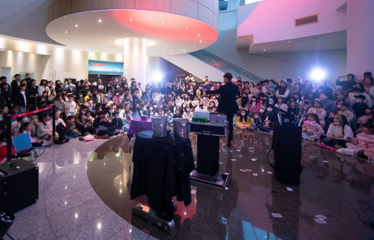 경주시 문체부 대형한류종합행사 공모 선정… 6월‘경주 문화관광 + 한류’독창적 볼거리 제공