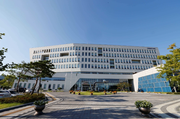 충남교육청, 평화이음 역량강화 배움자리 운영