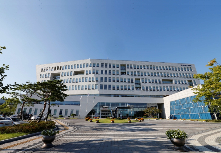 충남교육청 2025년 제1회 검정고시 시행계획 공고
