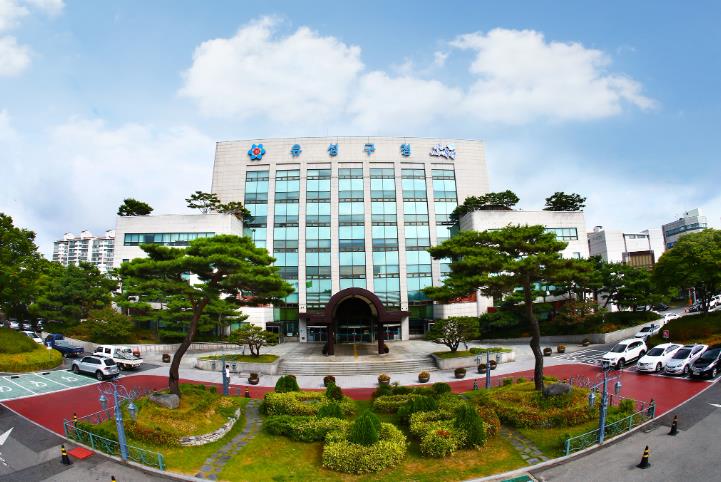 유성구, 건설업 등록 기준 실태조사 실시
