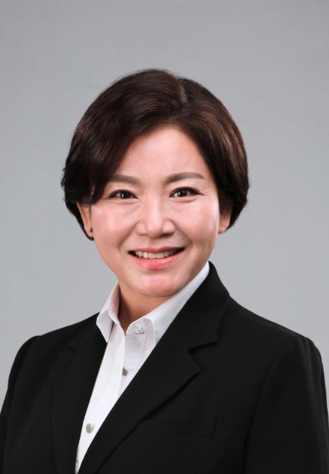 광주시의회 박미정 의원,‘사회적 재난과 참사 등에 대한 치유와 안전한 공동체 구축’제안 