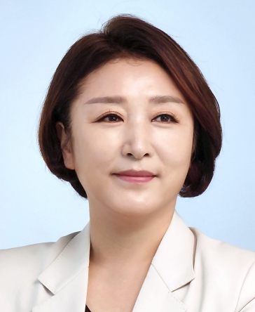 전진숙 의원, NGO 모니터단 선정 ‘국정감사 국리민복상’ 수상