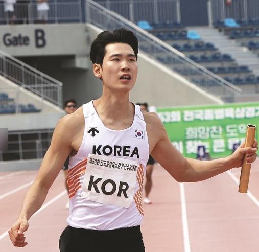 광주광역시체육회, 제71회 대한체육회 체육상 3개 부문 수상
