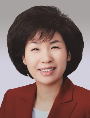 대구시의회 박종필 의원, 섬유·패션산업 경쟁력 강화 제도적 근거 마련