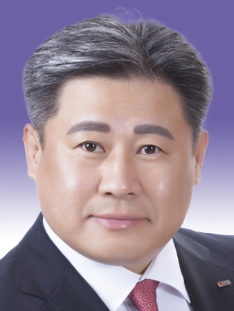 경상북도의회 최병근의원,'경상북도 재활용품 수집인 지원에 관한 조례안'대표 발의
