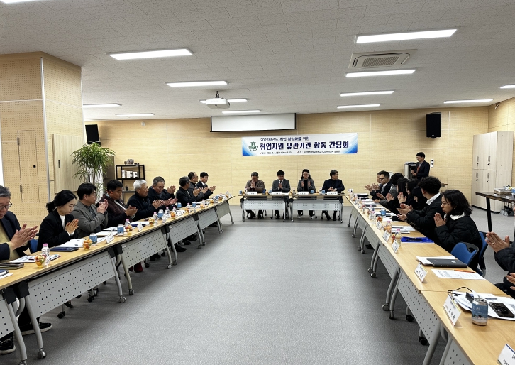 경상북도의회 조용진 도의원, 지역맞춤형 고졸인재 양성 박차, 김천생명과학고 고부가가치 특용작물 집중 육성