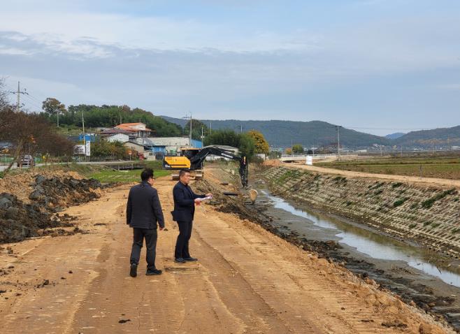 나주시, 2024년도 계약원가심사 11억8천만 원 예산 절감
