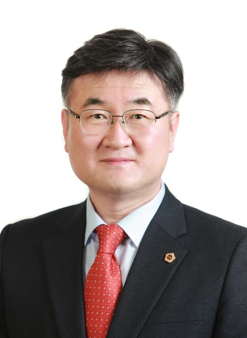 강원특별자치도의회 최승순 의원, 강원특별자치도 생활인구 확대 및 유휴지 활용 청년특구 조성사업 추진 촉구