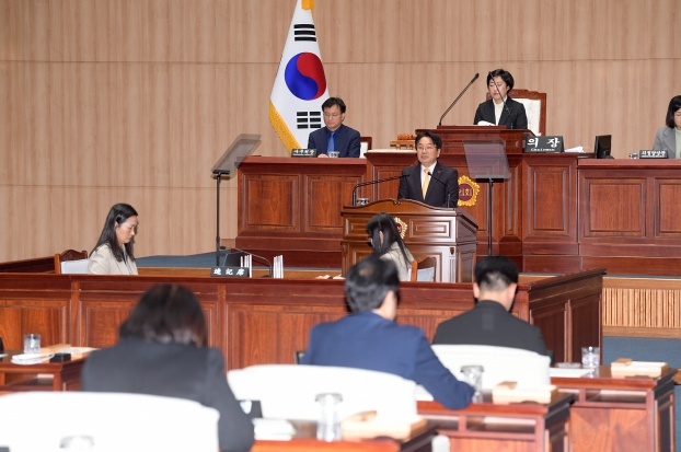 광주광역시, ‘수출산업 경쟁력 강화 지원단’ 확대 운영