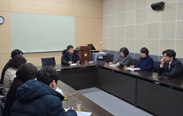 부천시의회 손준기 의원, 부천페이에 장애예술인 작품 디자인 추가 추진