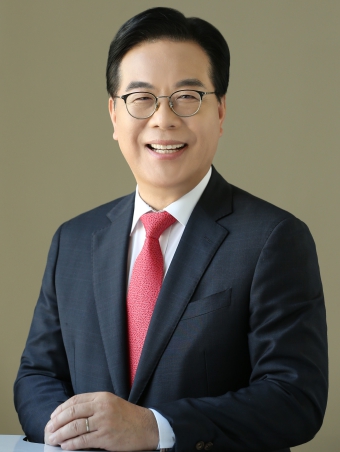 송언석 국회 기획재정위원장, '대한민국 경제 재도약을 위한 정책 간담회-산업별 의견 경청(傾聽)회'연속 개최
