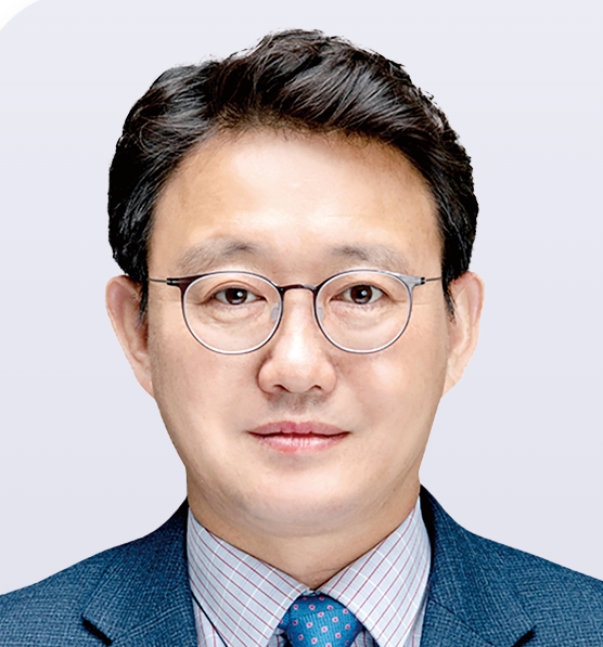 김성수 전북도의회 예결위원장, 정부·전북자치도 추경 조속 편성 촉구