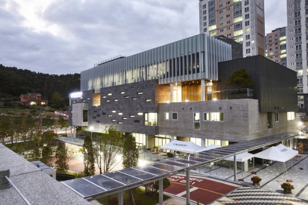 예산군보건소 ‘건강한 육아 부모교육 프로그램’ 참여자 모집
