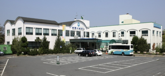 보령시보건소, 여성청소년 월경곤란증 '한의약 진료비' 지원