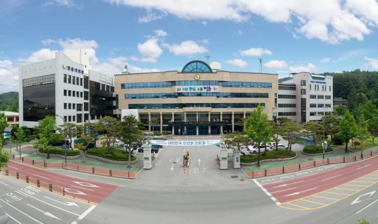 정읍시 지방보조금 착오 집행에 따른 환수사례 및 부정수급 근절 기대
