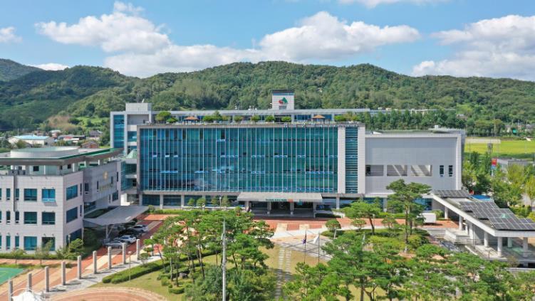 임실군, 관내 중소기업 근로자 주거 안정 도모
