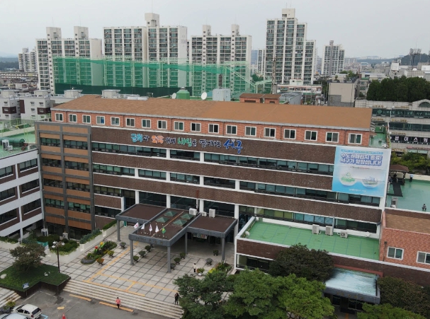 서구보건소, 강추위 대비 철저한 건강관리 당부
