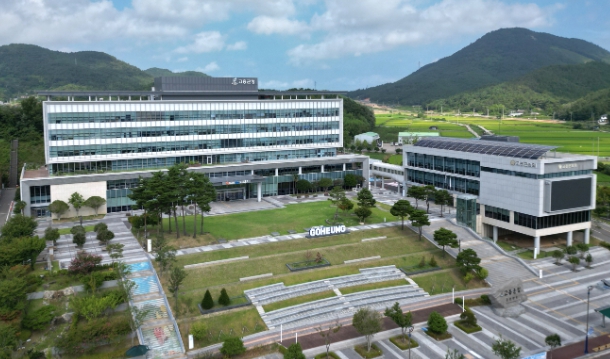 고흥군, 꿀벌 질병 방역약품 지원 나서