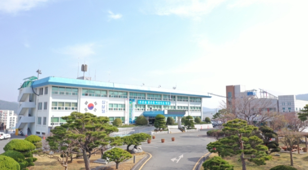 합천군, 2025년 축산악취개선사업 사업비 추가확보 