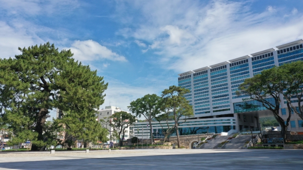 해남군, 2025년 기본형 공익직불금 신청하세요 비대면 신청은 2월, 방문 신청은 3~4월 실시