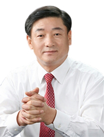 이대석 부산시의원, 도심 공공주택 복합사업의 원활한 주택공급 대책 촉구!