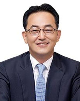이종진 부산시의원, 부산의 최북단마을, 역사적 가치를 보전하여 지역 활성화 추진!
