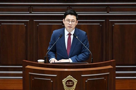 부산시의회 폐교, 교육청 독점 아닌‘시민 공공자산’으로