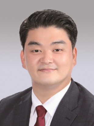 류종우 대구시의원, 교통안전지수 개선 대책 마련 촉구