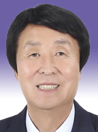 이우청 경북도의원, 경상북도 소방활동 손실보상에 관한 조례 일부개정조례안 대표 발의
