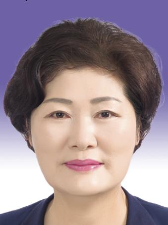 남영숙 경북도의원, 이주여성 폭력 피해 사각지대 해소
