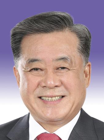 김희수 경북도의원, '경상북도 사회적농업 육성 및 지원 조례 일부개정조례안'본회의 통과