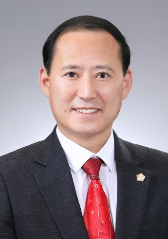 강원특별자치도의회 김기하 의원(교육위) '강원특별자치도교육청 안전승하차 회차로 등 조성 지원 조례안' 발의
