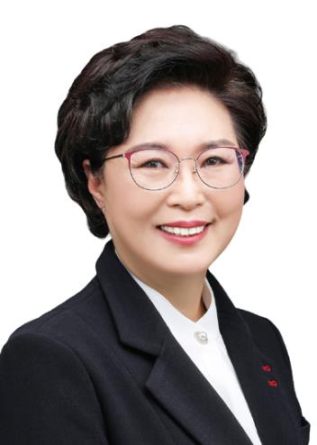 강원특별자치도의회 원미희 도의원 '강원특별자치도교육청 디지털 성범죄 예방 및 피해자 보호 ㆍ지원 조례안' 발의 , 상임위원회 통과