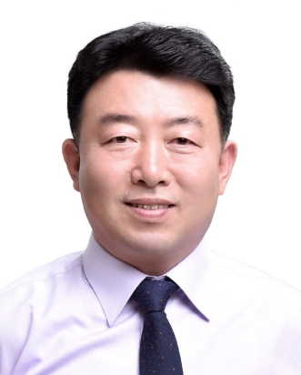 충남도의회, 동물복지위원회 설치 근거 마련