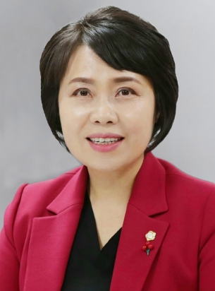 충남도의회, 생산유통 통합조직 활성화 지원 근거 마련