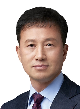 강원도의회 김왕규 의원, 외국인 유학생에 대한 사업 근거 조례 마련