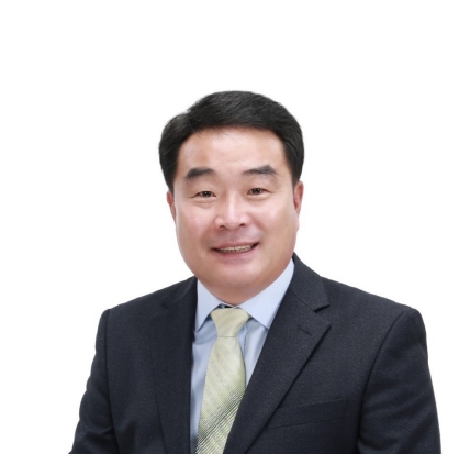 최무경 전남도의원, ‘여수공항 항공 안전 강화를 위한  촉구 건의안’ 대표발의