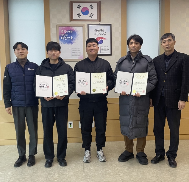 충남도, 수산생물 전염병 선제 차단 강화한다