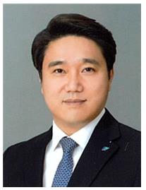 박선준 전남도의원, 디딤씨앗통장 만기 후 미인출 적립금 대책 필요